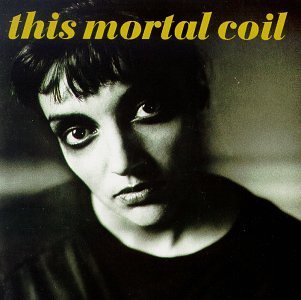 This Mortal Coil/Blood