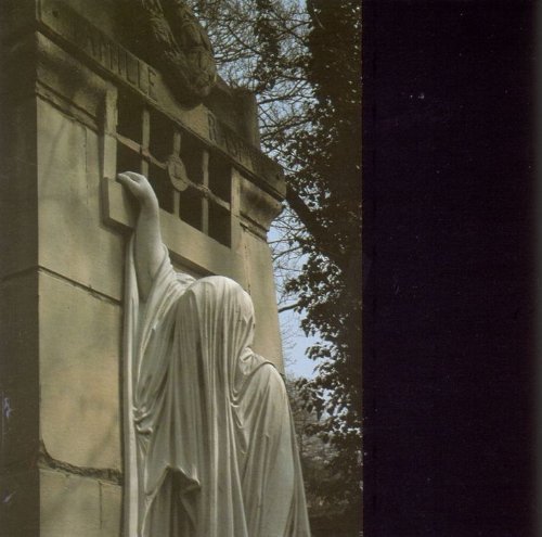 Dead Can Dance/Within The Realm Of A Dying Su@Remastered