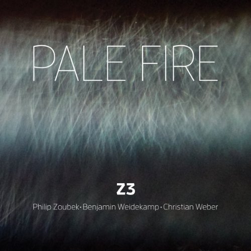 Z3/Pale Fire