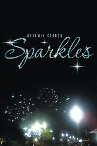 Charmin Kardon/Sparkles