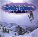 Sno-Core Compilation/Sno-Core Compilation