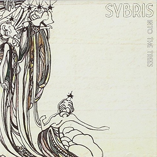 Sybris/Into The Trees