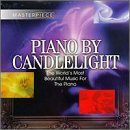 Piano By Candlelight/Piano By Candlelight