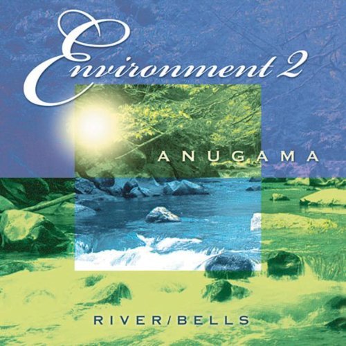 Anugama/Vol. 2-Environment