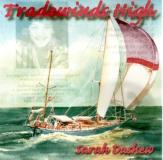 Sarah Dashew Tradewinds High 