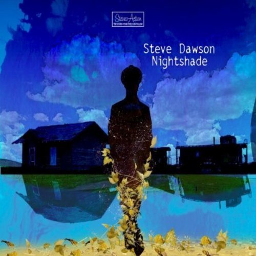 Steve Dawson/Nightshade