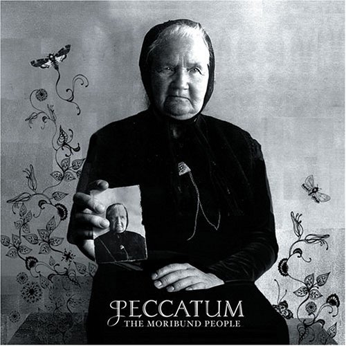 Peccatum/Moribund Pople