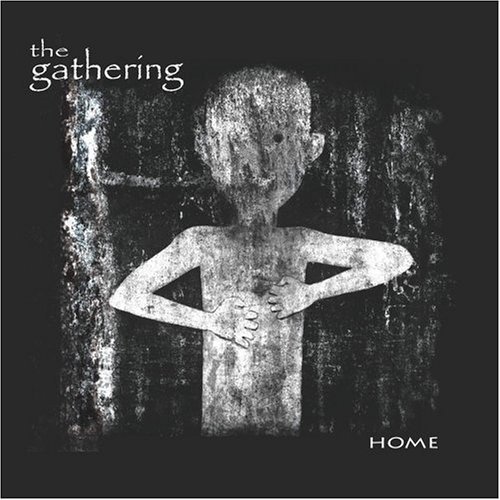 Gathering/Home