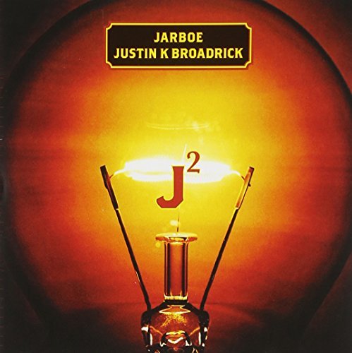 Jarboe Justkin K. Broadrick J2 