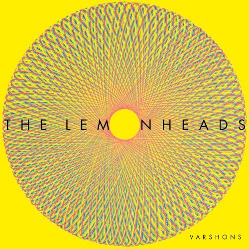Lemonheads/Varshons