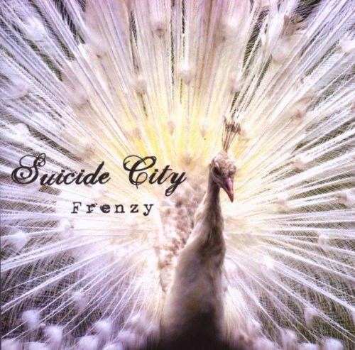 Suicide City/Frenzy