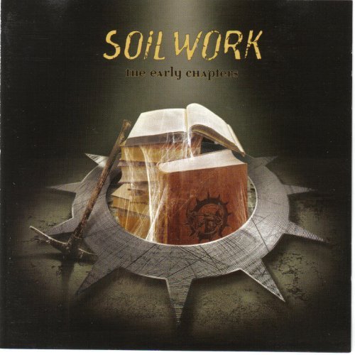 Soilwork/Early Chapters