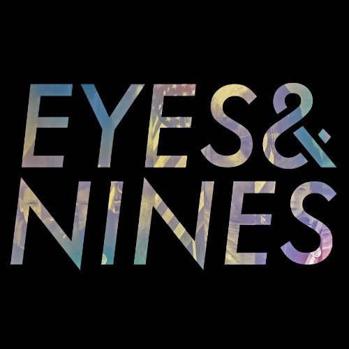 Trash Talk/Eyes & Nines