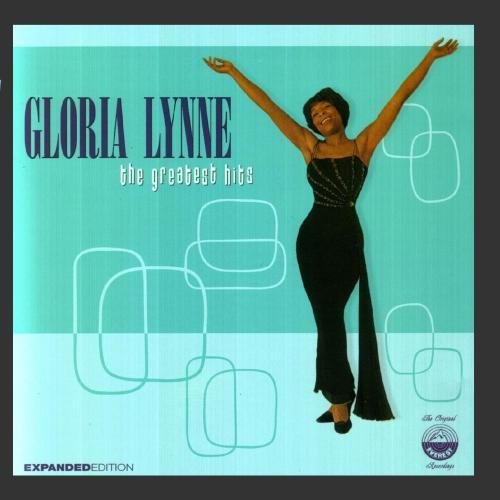 Gloria Lynne/Greatest Hits