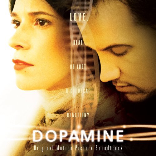 Various Artists/Dopamine