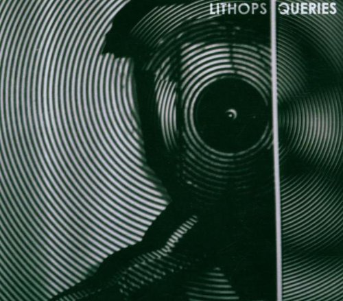 Lithops/Queries