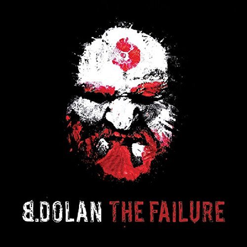 B. Dolan/Failure