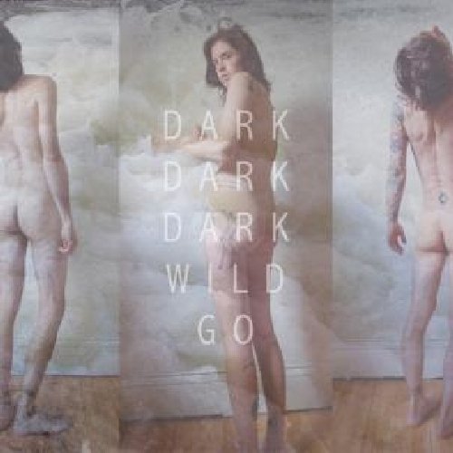 Dark Dark Dark/Wild Go