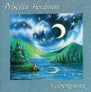 Priscilla Herdman Moondreamer 
