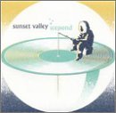 Sunset Valley/Icepond