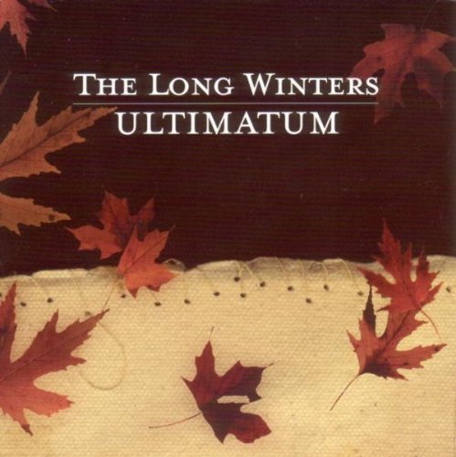 Long Winters/Ultimatum