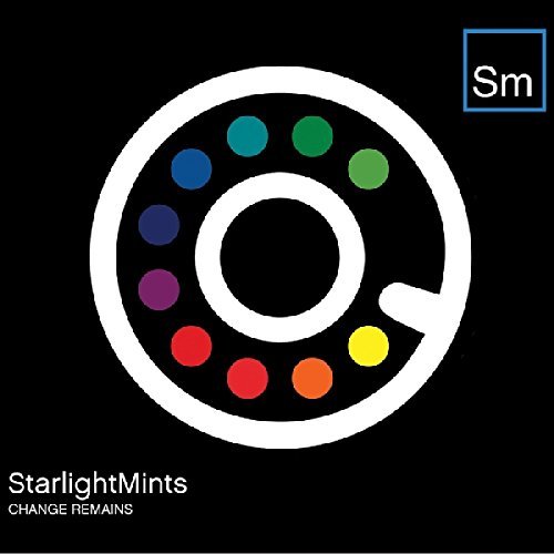 Starlight Mints/Change Remains