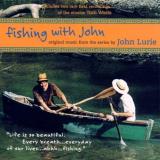 John Lurie Fishing With John Music By John Lurie 