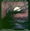 Mickey Newbury/Stories From The Silver Moon C