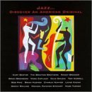 Jazz Sampler/Discover An American Original