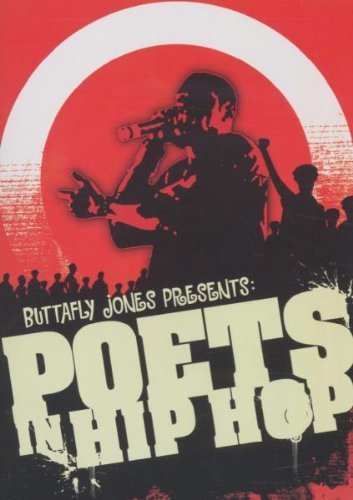 Poets In Hip Hop/Poets In Hip Hop@Nr