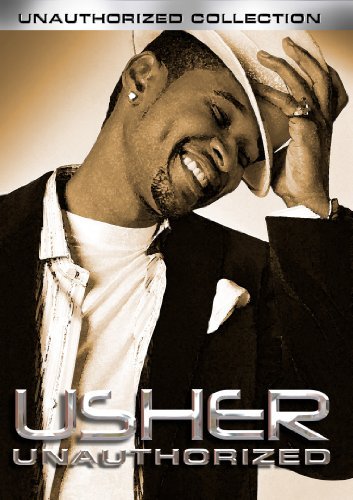 Usher/Unauthorized@Nr