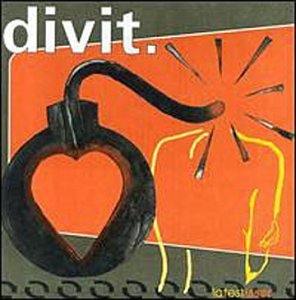 Divit/Latest Issue