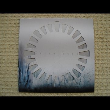 Animals As Leaders/Weightless