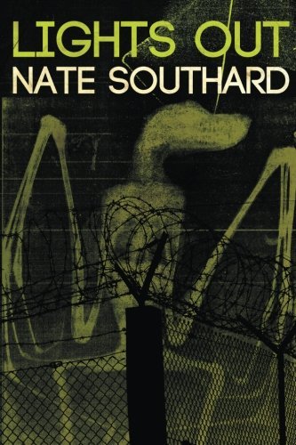 Nate Southard/Lights Out