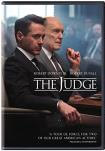 Judge/Downey/Duvall@Dvd/Dc@R