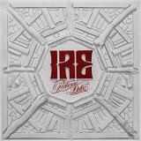 Album Art for Ire by Parkway Drive