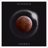 Ray LaMontagne/Ouroboros (red vinyl)@Warm Red Vinyl
