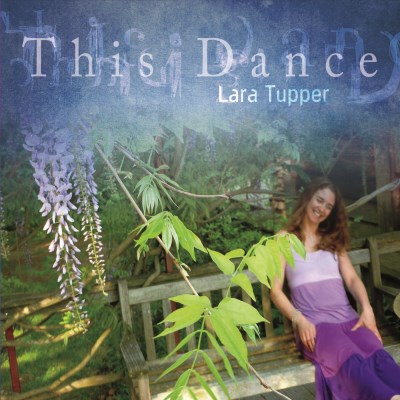 Lara Tupper/This Dance@Local