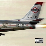 Eminem/Kamikaze@Explicit Version