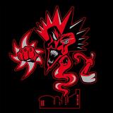 Insane Clown Posse/Fearless Fred Fury (Indie Exclusive)@Includes Bonus CD With 13 Additional Tracks.