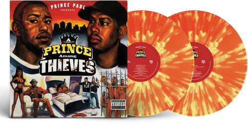 prince-paul-prince-among-thieves-colored-vinyl
