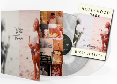 airborne-toxic-event-hollywood-park-2lp-book-bundle-bull-moose-exclusive-vinyl-white-wedding-and-silver-lady-haze-vinyl