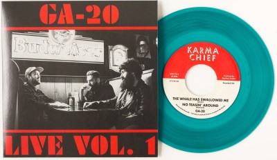 ga-20-live-vol-1-teal-vinyl