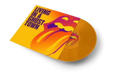 rolling-stones-living-in-a-ghost-town-orange-10