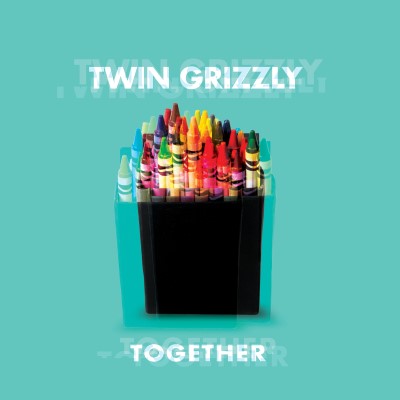 Twin Grizzly/Together@Local