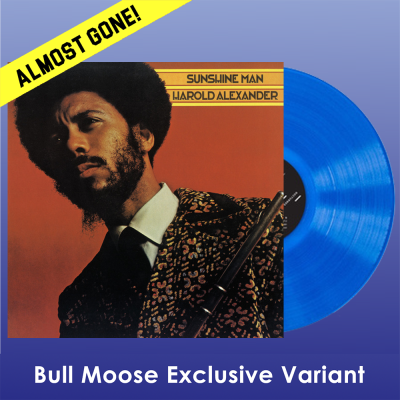 alexander-harold-sunshine-man-blue-vinyl-bull-moose-exclusive-33-gatefold-jacket