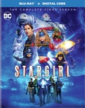 Stargirl/Season 1@Blu-Ray@NR