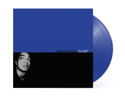 aesop-rock-float-custom-blue-vinyl
