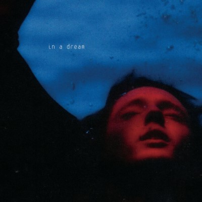 Troye Sivan/In A Dream@EP