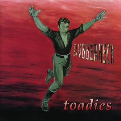 the-toadies-rubberneck